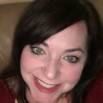Heather Paymar Lake - @heatherlake10 - Instagram