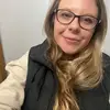 heatherlake110 - @heatherlake110 - TikTok