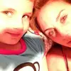 heatherlake55 - @heatherlake55 - TikTok