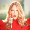 HeatherLakeBaysSinger - @heatherlakebayssinger - TikTok