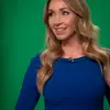 heatherlaketv - @heatherlaketv - TikTok