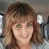 heatherlps - @heatherlakegirl - TikTok