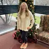 Hllake23 - @heatherlake23 - TikTok