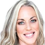 Heather Lama - @heatherlamarealestate - Instagram