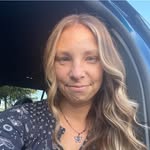 Heather Lamar - @racegirl0523 - Instagram