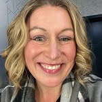 Heather LaMar - @lamarheather - Instagram