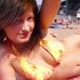Heather Lamar - Facebook