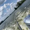 Heather LaMar - @heather.lamar - TikTok