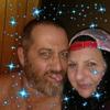 Heather Lamar - @heatherlamar0 - TikTok