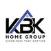 Heather Lamar, Realtor - KBK Home Group - Facebook