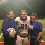 Heather LaMar Surratt - @heather.surratt3 - Instagram