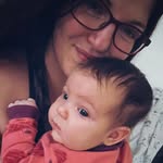 Heather Lamarche - @heatherlamarche - Instagram