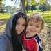 Heather Lamarsh - Facebook