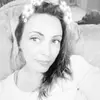 heatherlamar7 - @heatherlamar7 - TikTok