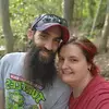 heatherlamarre5 - @heatherlamarre5 - TikTok