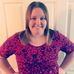 Lularoe Heather LaMar - Facebook