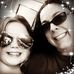 Heather Lamay - Facebook