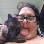 heather lamay - @lamay952 - Instagram