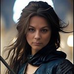 Heather Lamay - @babysill74 - Instagram