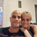 Heather Lamory - Facebook