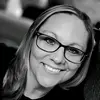 Heather Lemay - @heatherlemay14 - TikTok