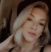 Heather LeMay - Facebook