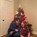 Heather Porter Lamay - Facebook
