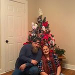 Heather Porter Lamay - @heather_lamay - Instagram