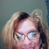 Nicky - @heatherlamay6gmail.com - TikTok