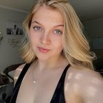 Hᴇᴀᴛʜᴇʀ Cᴏᴜꜱɪɴꜱ - @heatherlamothe - Instagram