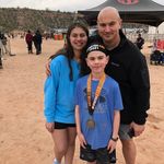 Heather Biggs Lamothe - @heather.b.lamothe - Instagram