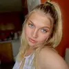 Heather Cousins - @heatherlamothe - TikTok