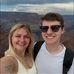 Heather Cousins - Facebook