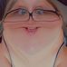 Heather Lamonte - Facebook