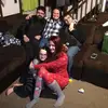 Heather Lamothe433 - @heatherlamothe433 - TikTok