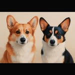 Heather Lamothe - @heatherlamotheduecker - Instagram