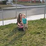 Heather Lamothe - @heather.lamothe.5 - Instagram