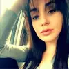 Heather Lamothe - @heather.lamothe - TikTok