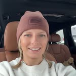 Heather Lamothe | Bedford NH hairstylist - @hair.byheatherjoy - Instagram