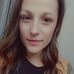 Heather Lamotte - Facebook