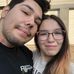 Heather LaMouche - Facebook