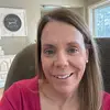 Heather Wells Lamoth - @heatherwellslamothe - TikTok