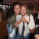 Heather Wells Lamothe - @wellslamothe - Instagram