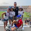 heatherlamothe536 - @heatherlamothe536 - TikTok