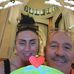 Heather Ann Lance - Facebook