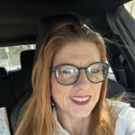 Heather Cimino-Lance - @hakunamatata42276 - Instagram