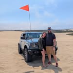 Heather Lance - @hrlancer13 - Instagram