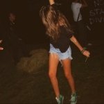 Heather Lance - @heather_5sos_ - Instagram