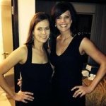 Heather Lance - @heatherclance - Instagram