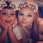 Heather Lance - @heatherlance55 - Instagram